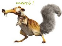 carolch carolch
