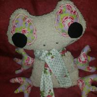 mimie62200 mimie62200