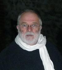 Jacques.J Jacques.J