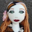 MarieDOLLS MarieDOLLS