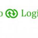 Echo_Logique Echo_Logique