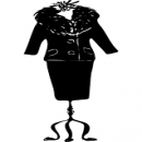 francoisedaoulas4 francoisedaoulas4