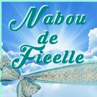 Nabou80 Nabou80