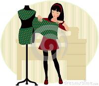 fashionstyle fashionstyle