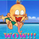 berny02 berny02