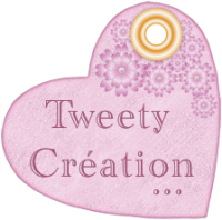 tweety tweety