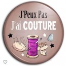 Cousette1960 Cousette1960