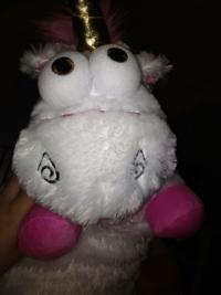 Dobbyxx Dobbyxx