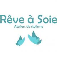Rêve à Soie Rêve à Soie