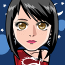 Hime Hime