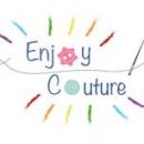 EnjoyCouture EnjoyCouture
