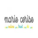Marie Cerise Marie Cerise