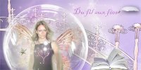 dufilauxfées dufilauxfées