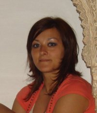nathcansa nathcansa