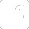 FB-f-Logo__white_29 Se connecter