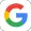 Google-Logo Se connecter