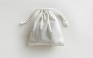 sac coulisse e1748081593926
