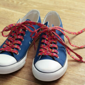 fabriquer des lacets