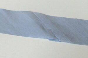 biais couture endroit2