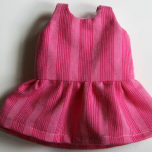 robe Rosie