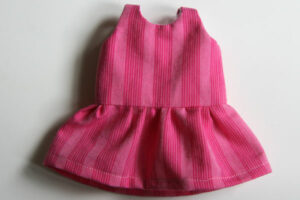 robe rosie final