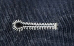 boutonniere