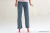 Jeans de Barbie – Image 2