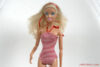 Pack patrons Barbie – Image 4