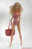 Patron de maillot de bain pour Barbie une pièce – Image 2