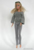 Sweat pour Barbie – Image 2
