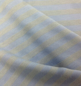 tencel
