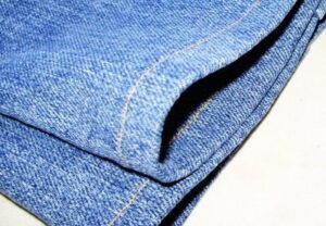 jeans 045