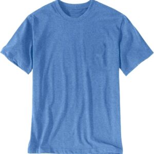T-Shirt manches courtes homme