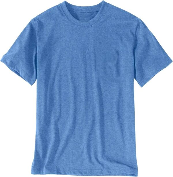 T-Shirt manches courtes homme