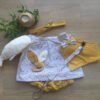 Blouse Alma – Image 5