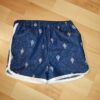 Patron shorts de sport enfants Sprit 3-14 ans – Image 3