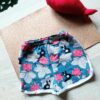 Patron shorts de sport enfants Sprit 3-14 ans – Image 2