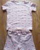 Patron Pyjama été Pio, enfants, 3-14 ans – Image 6