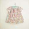 Blouse Alma – Image 3