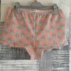 Boyshorts femme – Image 2