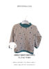 Patron sweat enfant - 3 au 14 ans – Image 2