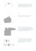 Patron sweat enfant - 3 au 14 ans – Image 4