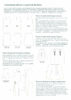 Patrons de base jupe femmes - 34 au 56 – Image 6