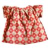 Blouse Alma