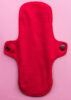 Serviette hygiénique lavable (modèle normal)