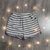 Patron shorts de sport enfants Sprit 3-14 ans – Image 5