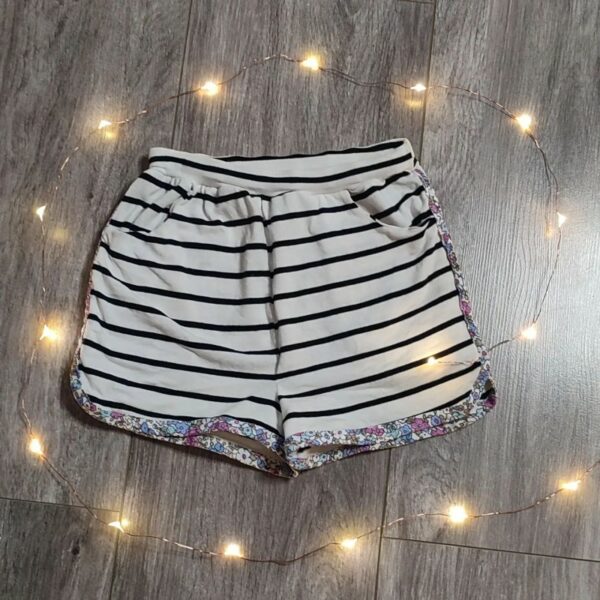Patron shorts de sport enfants Sprit 3-14 ans – Image 5
