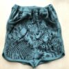 Patron shorts de sport enfants Sprit 3-14 ans – Image 4