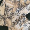Pyjamas de grand-père, unisexe – Image 2