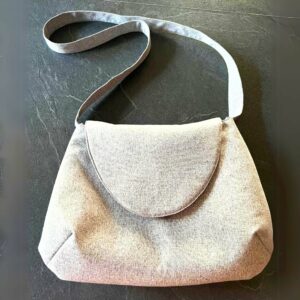 Patron sac à main Banadicte